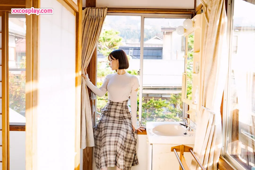 KenKen: ทริปออนเซ็น - สองคืนสามวัน